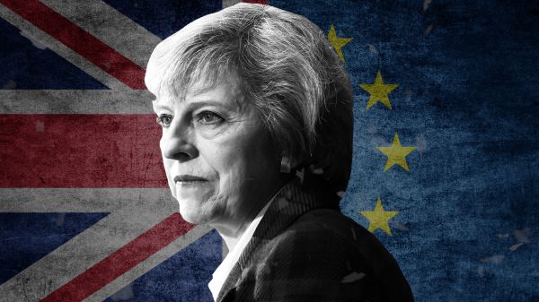 英国脱欧延至6月怎么回事 英国为什么要脱欧?
