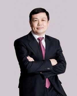 為什么電信董事調任移動 原來真相竟是這樣!