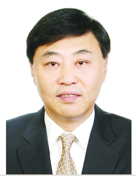 為什么電信董事調任移動 原來真相竟是這樣!