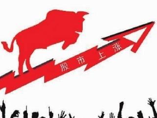 沪指涨破3100点具体情况 股票上涨适合买入吗?