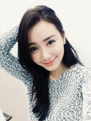 女星江倩龄去世怎么回事 江倩龄是谁及个人资料