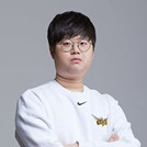 GRF首败是怎么回事 GRF是什么梗?