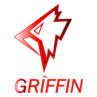 GRF首败是怎么回事 GRF是什么梗?