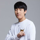 GRF首败是怎么回事 GRF是什么梗?