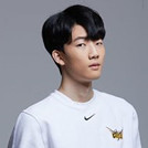 GRF首败是怎么回事 GRF是什么梗?