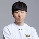 GRF首败是怎么回事 GRF是什么梗?