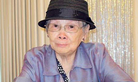 梅艳芳母亲破产怎么回事 为何梅艳芳和母亲关系这么差?