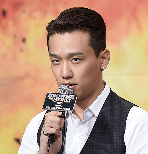 为什么KUSH被判缓刑 他究竟犯了什么罪?