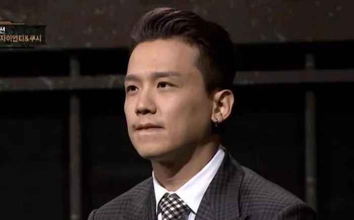 为什么KUSH被判缓刑 他究竟犯了什么罪?