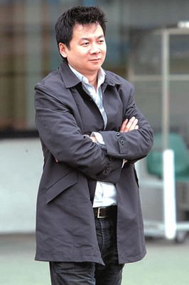 贾跃亭又有新金主到底是谁 贾跃亭能东山再起吗?