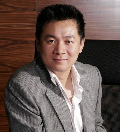 贾跃亭又有新金主到底是谁 贾跃亭能东山再起吗?