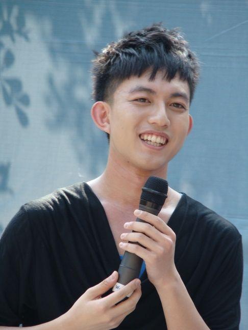 林宥嘉被曝出走怎么回事 林宥嘉到底发生了什么事?