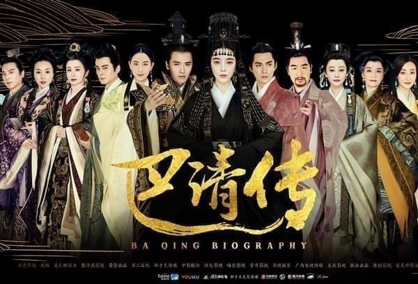 高云翔风波后发声说了什么 为何唐德影视起诉高云翔?