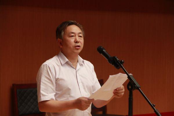 法院原副院长遇害原因及经过 遭遇入室抢劫怎么办?