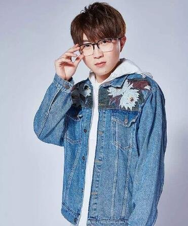2019《我是唱作人》毛不易唱的什么歌 《东北民谣》歌词