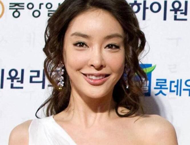 为什么张紫妍案延长5年 张紫妍案是怎么回事?