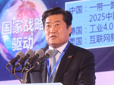 康得新发致员工信说了什么 康得新到底发生了什么事?