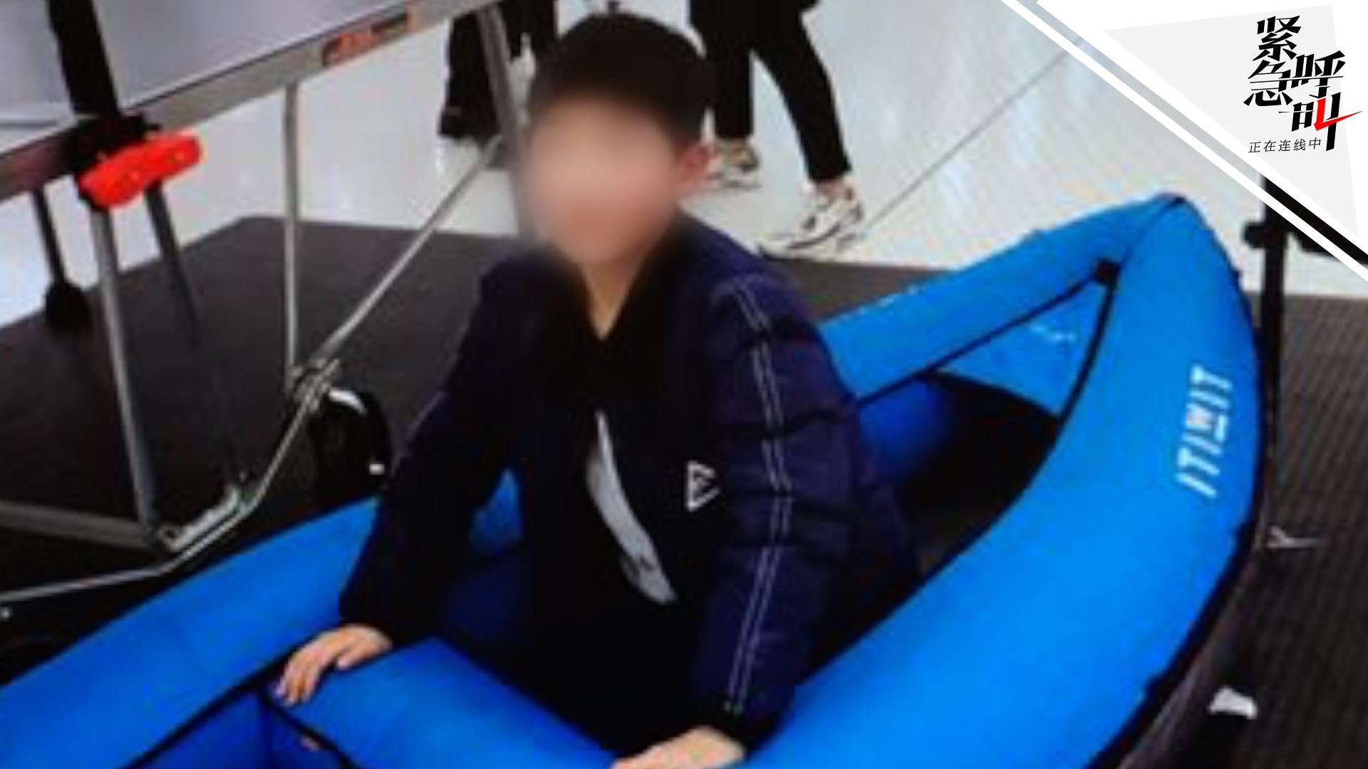 上饶遇害男孩父亲回应说了什么 上饶第五小学杀人案件始末