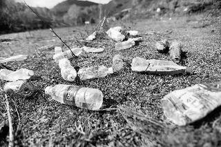为什么灵山景区暂停开放 灵山景区到底发生了什么?