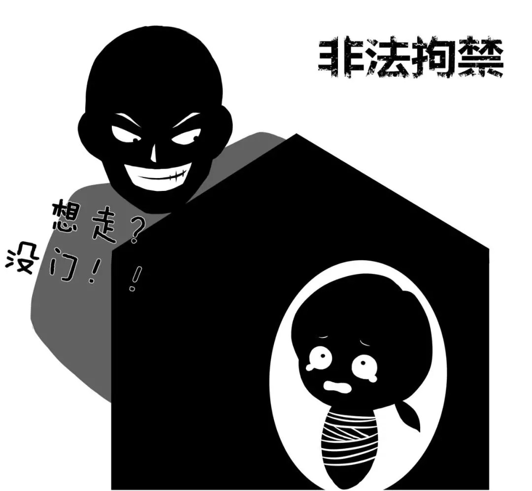 国家赔偿新标准怎么回事 适用于哪些情况?