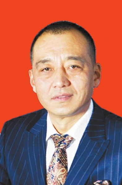 赵志勇被执行死刑 赵志勇是谁 他到底犯了什么罪?
