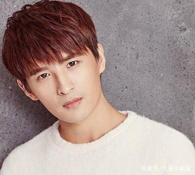 周震南C位出道怎么回事 C位是什么意思?