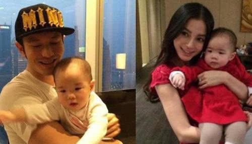偶遇baby小海绵怎么回事 小海绵长什么样?