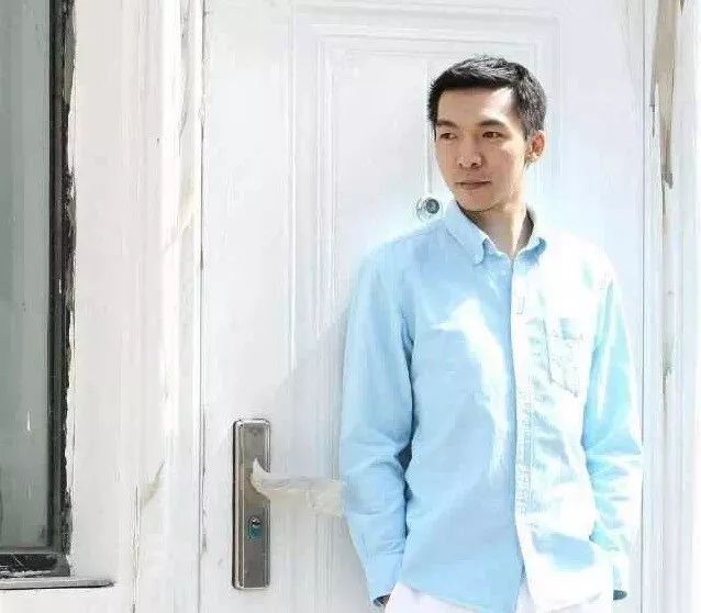 比特易创始人自杀原因是什么 原来真相竟是这样!