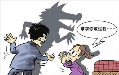 新城控股港股暴跌具体情况 新城董事猥亵女童事件始末