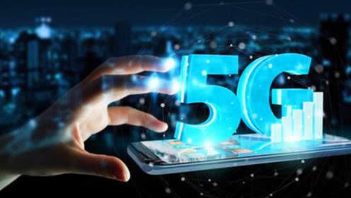 ׸5Gȫǹҵ йʲôʱ5G?