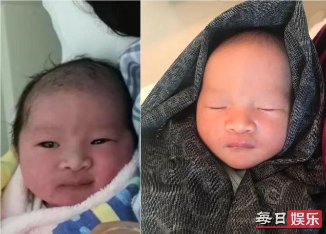 ����ϼ��̥��Ů����ô���� ����ϼ�������ϣ�