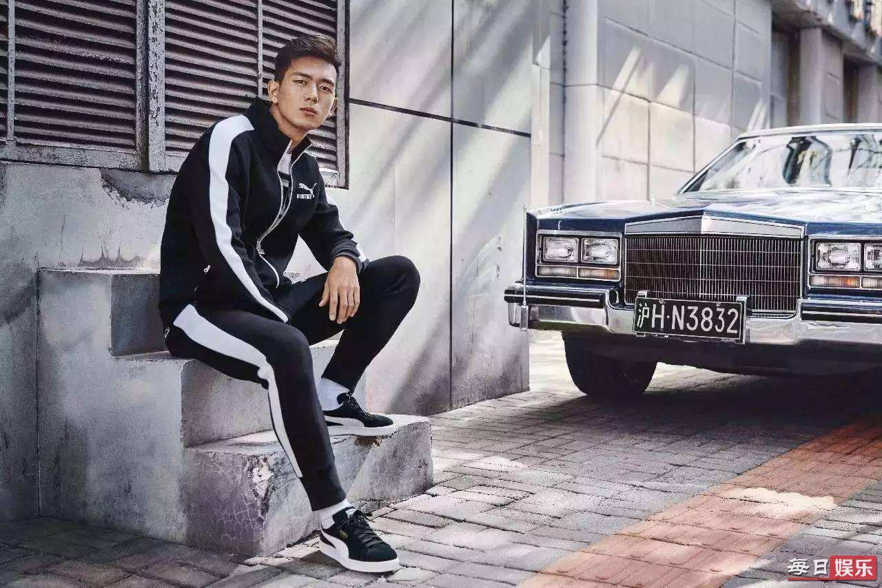 ݹʲô ָϽ