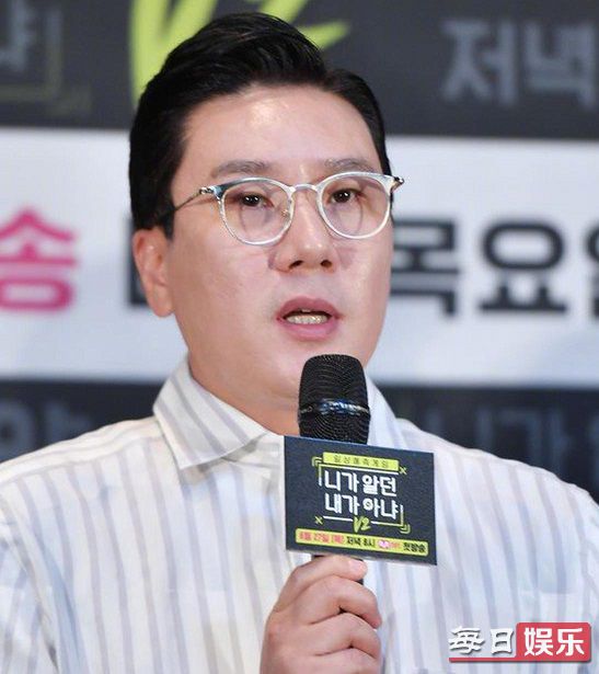 李尚敏涉嫌诈骗是怎么回事 犯了诈骗罪会如何处罚?
