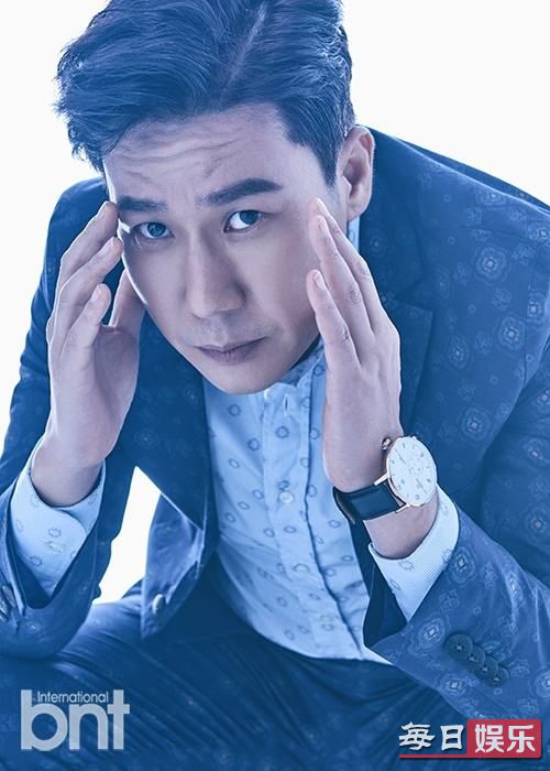 李尚敏涉嫌诈骗是怎么回事 犯了诈骗罪会如何处罚?