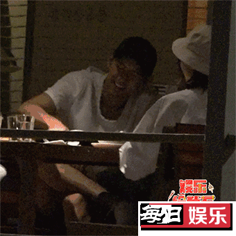 李现有女朋友吗 李现现任女友是谁?