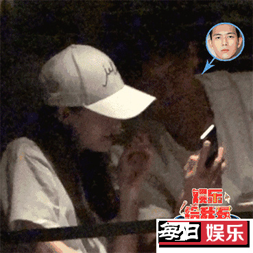 李现有女朋友吗 李现现任女友是谁?
