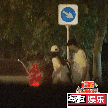 李现有女朋友吗 李现现任女友是谁?