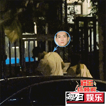 李现有女朋友吗 李现现任女友是谁?