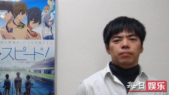 ����С�µ���ȥ������ô���� ����С�µ�����˭?