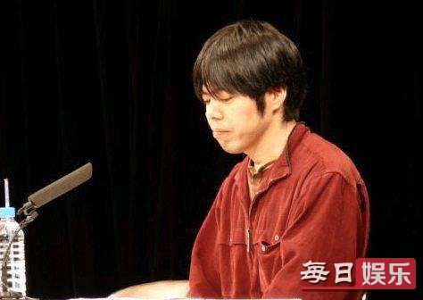 ����С�µ���ȥ������ô���� ����С�µ�����˭?