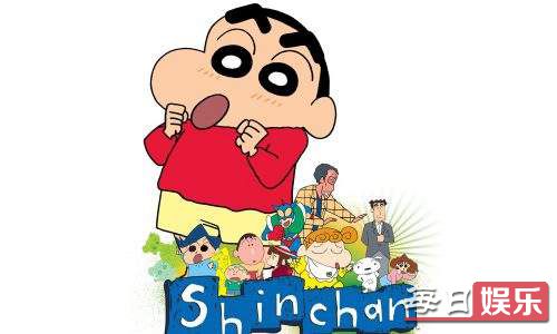 ����С�µ���ȥ������ô���� ����С�µ�����˭?