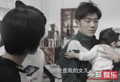 韩商言为什么退役 韩商言和王浩到底有何矛盾?