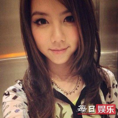 邓紫棋是怎么出名的 邓紫棋家庭背景揭秘