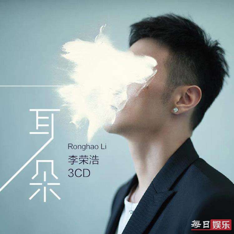 ٺô ٺƺĸЩ?
