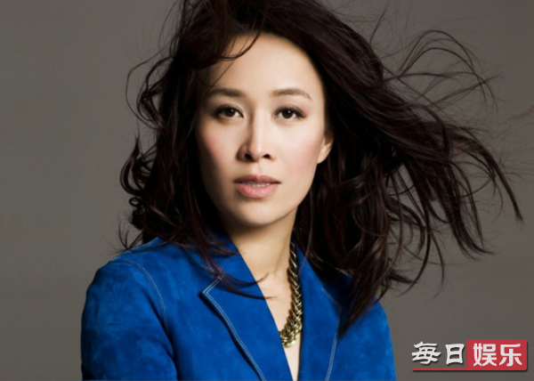 那英是如何红起来的 那英家庭背景介绍