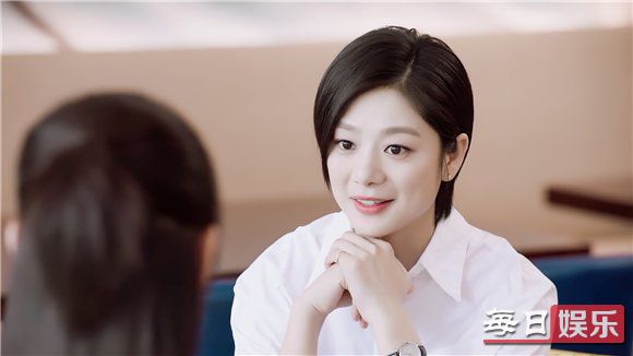 亲爱的热爱的艾青的扮演者是谁 艾青最终和谁在一起了?