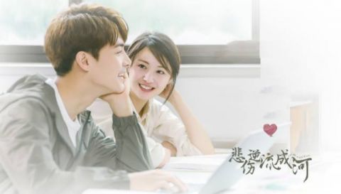 ��������Ů������ ����������Ů����˭