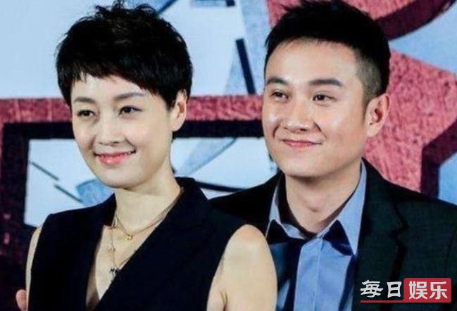 文章和马伊琍为什么离婚 俩人的孩子该由谁来抚养?
