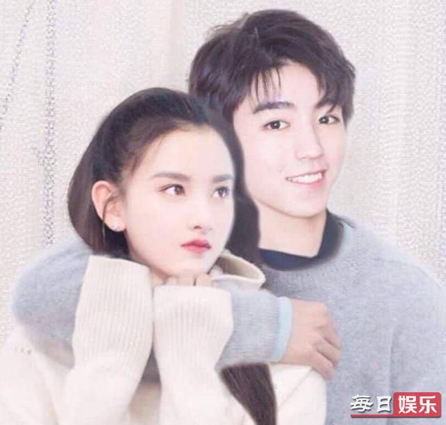 王俊凯个人资料 王俊凯有女朋友吗