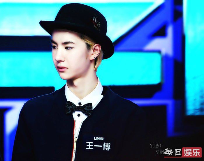 ��һ������ô������ ��һ����������